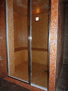 Hotel Bijou