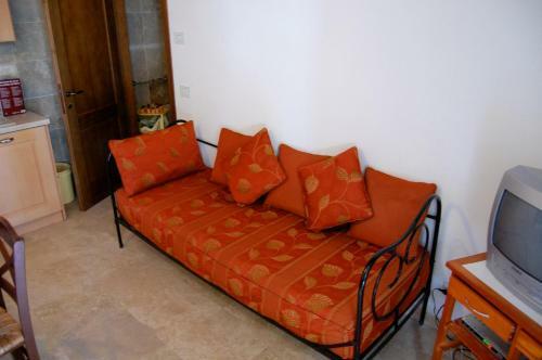 Hotel La Spiga D'oro