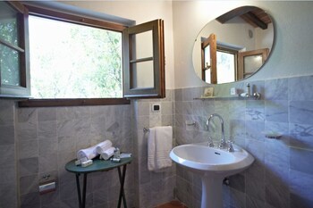 Bed & Breakfast Relais Villa Belpoggio - Residenza D'epoca