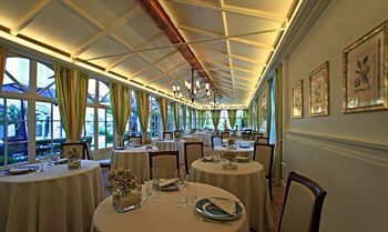 Hotel Locanda Del Sant'uffizio