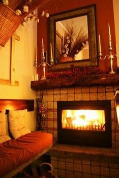 Hotel Aurora