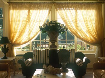 Hotel L'andana
