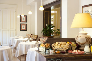 Park Hotel Zibellino