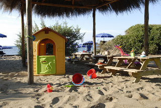 Park Hotel Zibellino