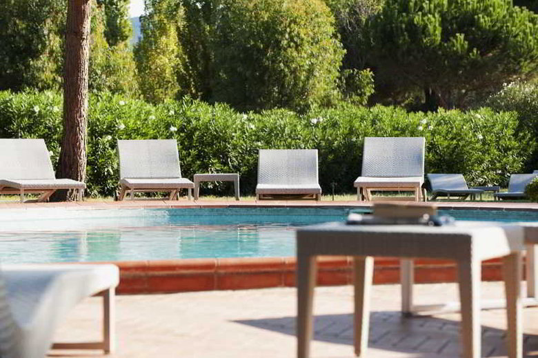 Park Hotel Zibellino