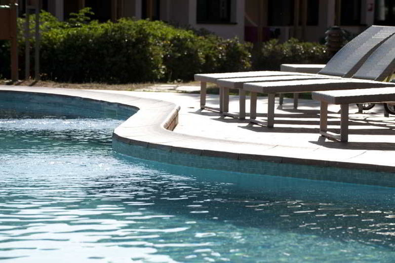 Park Hotel Zibellino