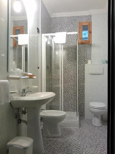 Hotel Leopoldo