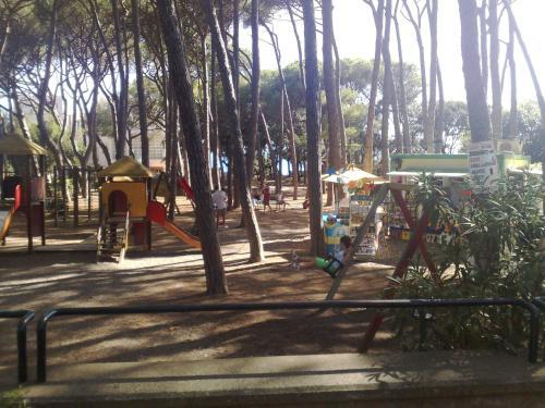 Hotel Leopoldo