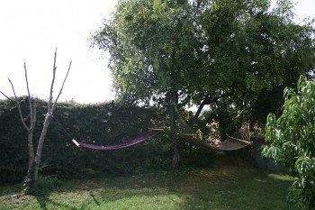 Bed & Breakfast La Cascina Di Alice