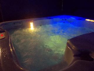 Royal Hotel Montevergine