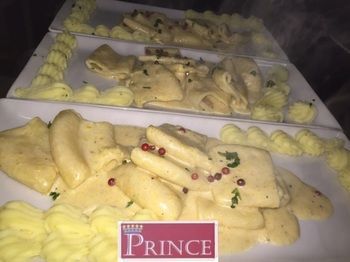 Royal Hotel Montevergine