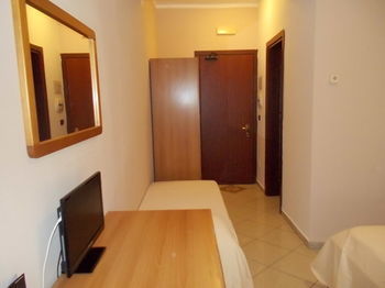 Royal Hotel Montevergine