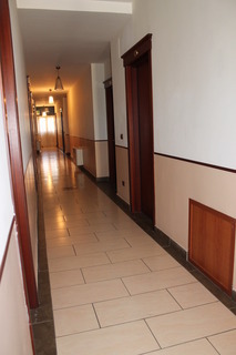 Royal Hotel Montevergine