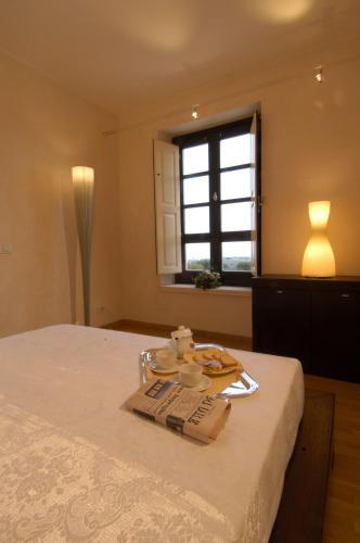 Hotel San Tommaso