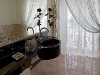 Hotel Mazzoleni