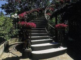Hotel Mazzoleni