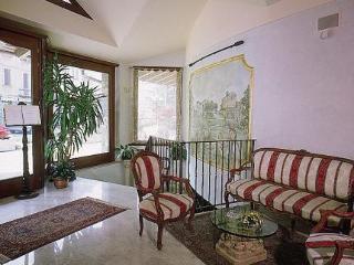 Hotel Mazzoleni