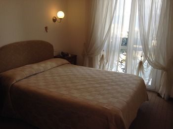 Hotel Mazzoleni