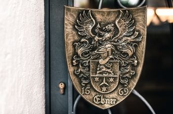 Hotel Kolfuschgerhof