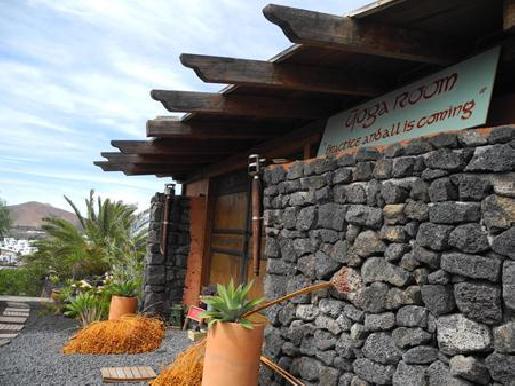 Agroturismo Casa El Morro