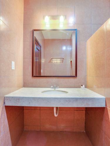 Koox Siglo 21 Corporate Aparthotel