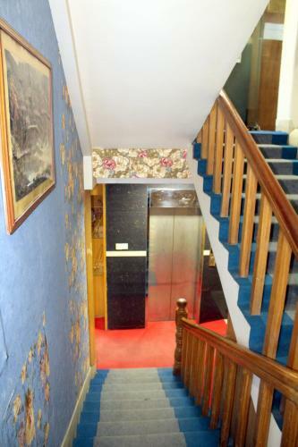 Hotel Milina