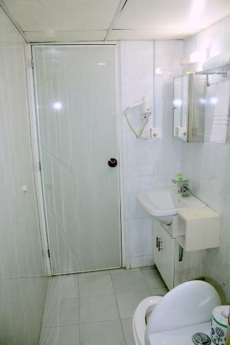 Hotel Milina