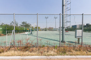 Ekonomy Hotel Incheon