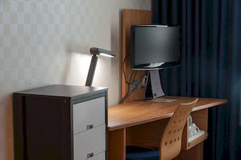 Benikea Hotel Pohang