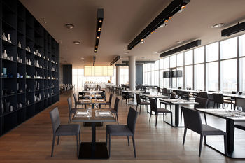 Hotel Shilla Stay Jeju