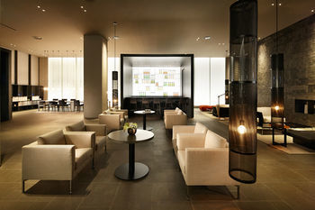 Hotel Shilla Stay Jeju
