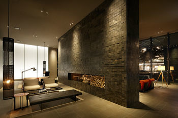 Hotel Shilla Stay Jeju