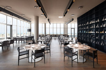 Hotel Shilla Stay Jeju