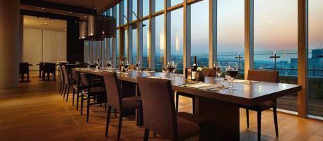 Hotel Shilla Stay Jeju