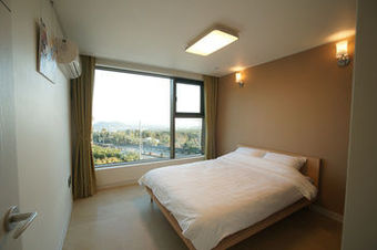 Hotel Donnaekohill Resort