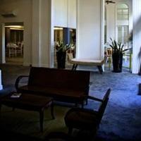 Hotel Frangipani Royal Palace