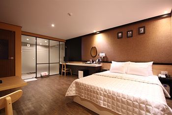 Motel G7 Hotel