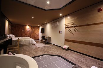 Motel G7 Hotel