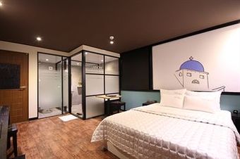 Motel G7 Hotel