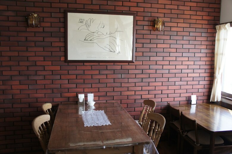 Bed & Breakfast Guesthouse Kreutzer