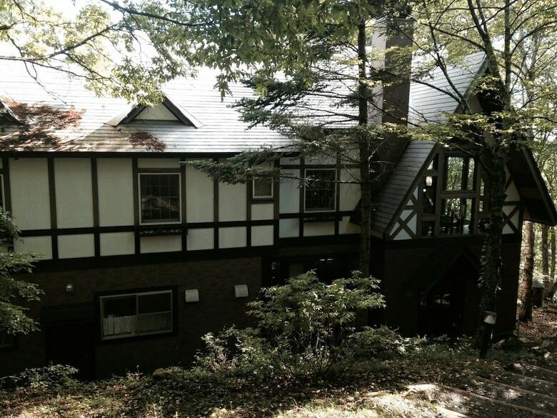 Bed & Breakfast Guesthouse Kreutzer