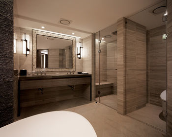 Hotel Hyatt Regency Jeju
