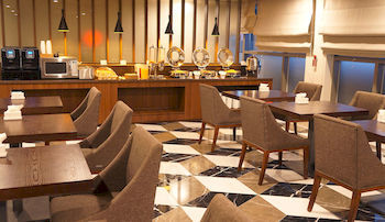 Aventree Hotel Busan