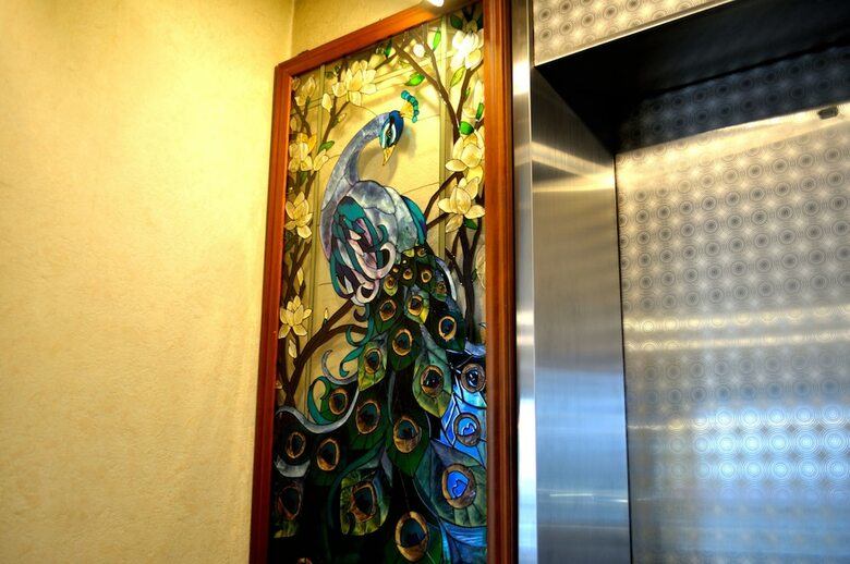 Hotel Los Inn Kochi