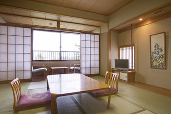 Miyajima Morinoyado