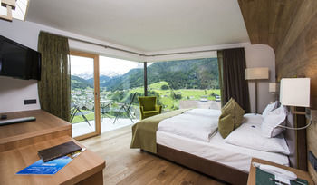 Hotel Grien