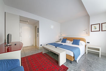 Hotel Sal� Du Parc