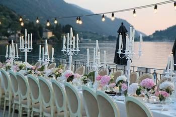 Hotel Rivalago