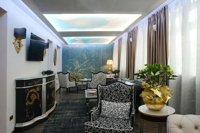 Hotel Vip's Motel Lonato