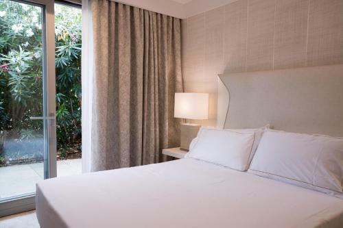 Hotel Relais Sant'emiliano - Conference & Leisure